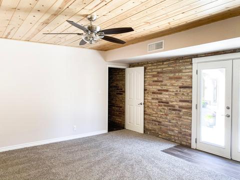 2425 W Olney Ave, Phoenix, AZ 85041 photo 19