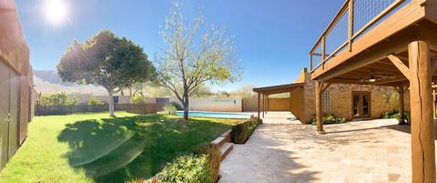 2425 W Olney Ave, Phoenix, AZ 85041 photo 54