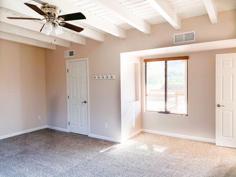 2425 W Olney Ave, Phoenix, AZ 85041 photo 40