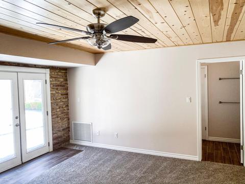 2425 W Olney Ave, Phoenix, AZ 85041 photo 21