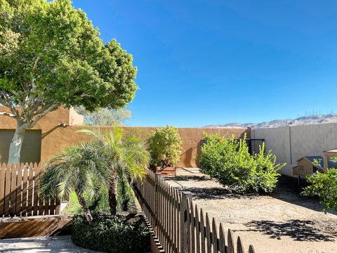 2425 W Olney Ave, Phoenix, AZ 85041 photo 47
