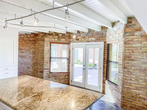 2425 W Olney Ave, Phoenix, AZ 85041 photo 9
