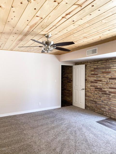 2425 W Olney Ave, Phoenix, AZ 85041 photo 20
