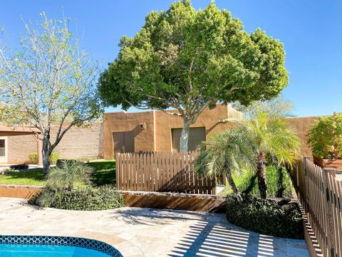 2425 W Olney Ave, Phoenix, AZ 85041 photo 48
