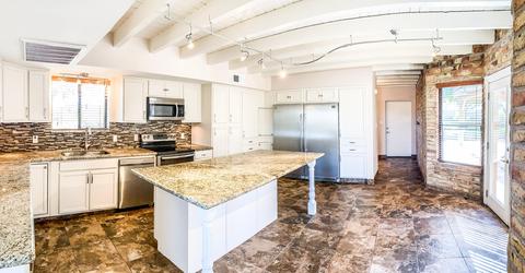 2425 W Olney Ave, Phoenix, AZ 85041 photo 10