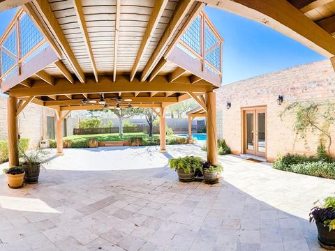 2425 W Olney Ave, Phoenix, AZ 85041 photo 56
