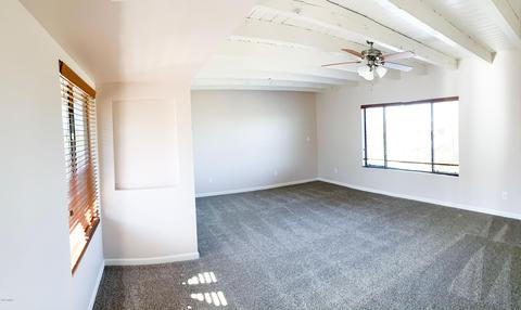 2425 W Olney Ave, Phoenix, AZ 85041 photo 42