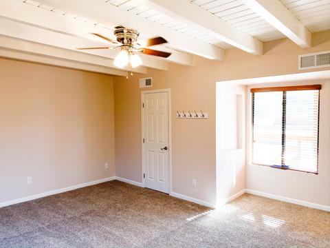 2425 W Olney Ave, Phoenix, AZ 85041 photo 41
