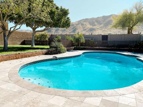 2425 W Olney Ave, Phoenix, AZ 85041 photo 53