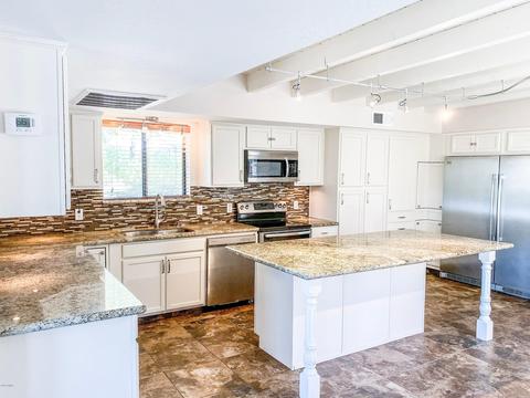 2425 W Olney Ave, Phoenix, AZ 85041 photo 7
