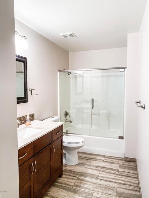 2425 W Olney Ave, Phoenix, AZ 85041 photo 34
