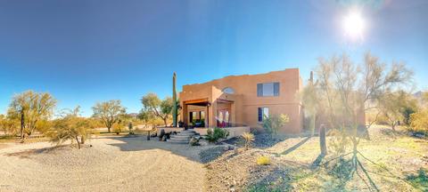 2425 W Olney Ave, Phoenix, AZ 85041 photo 2