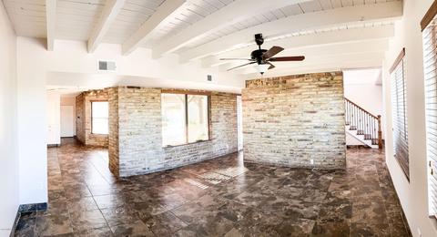 2425 W Olney Ave, Phoenix, AZ 85041 photo 15