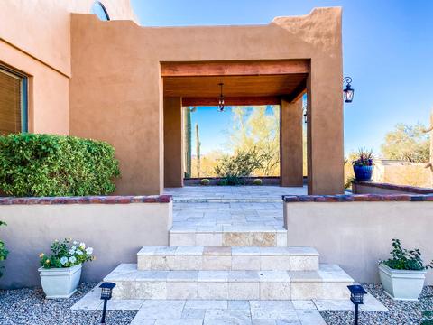 2425 W Olney Ave, Phoenix, AZ 85041 photo 4