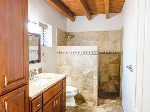 2425 W Olney Ave, Phoenix, AZ 85041 photo 30