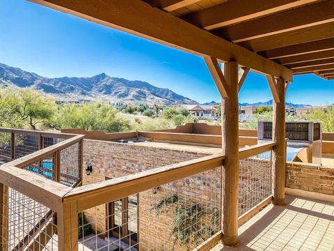 2425 W Olney Ave, Phoenix, AZ 85041 photo 59