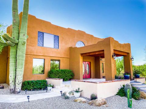 2425 W Olney Ave, Phoenix, AZ 85041 photo 5