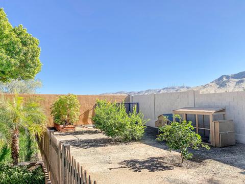 2425 W Olney Ave, Phoenix, AZ 85041 photo 46
