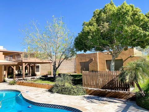 2425 W Olney Ave, Phoenix, AZ 85041 photo 49