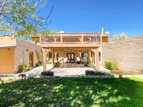 2425 W Olney Ave, Phoenix, AZ 85041 photo 44