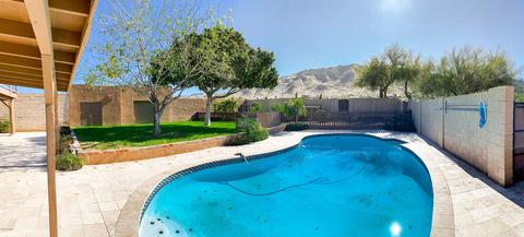 2425 W Olney Ave, Phoenix, AZ 85041 photo 51