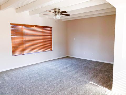2425 W Olney Ave, Phoenix, AZ 85041 photo 39