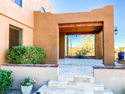 2425 W Olney Ave, Phoenix, AZ 85041 photo 6