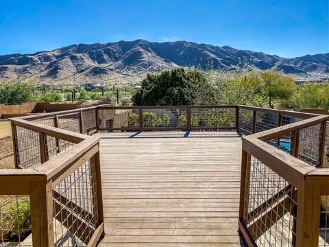 2425 W Olney Ave, Phoenix, AZ 85041 photo 43