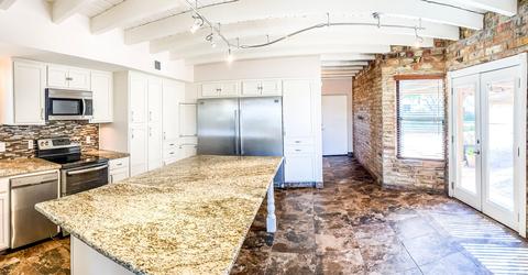 2425 W Olney Ave, Phoenix, AZ 85041 photo 11