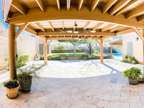 2425 W Olney Ave, Phoenix, AZ 85041 photo 55