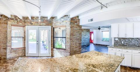 2425 W Olney Ave, Phoenix, AZ 85041 photo 12