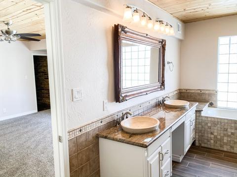 2425 W Olney Ave, Phoenix, AZ 85041 photo 24