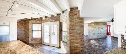 2425 W Olney Ave, Phoenix, AZ 85041 photo 13