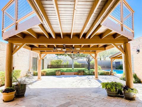 2425 W Olney Ave, Phoenix, AZ 85041 photo 57