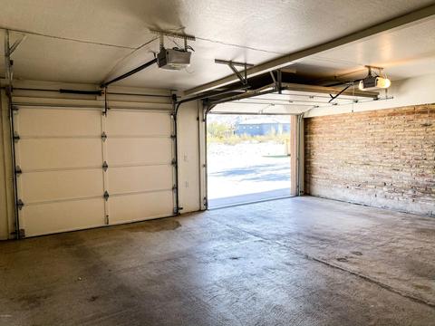 2425 W Olney Ave, Phoenix, AZ 85041 photo 61