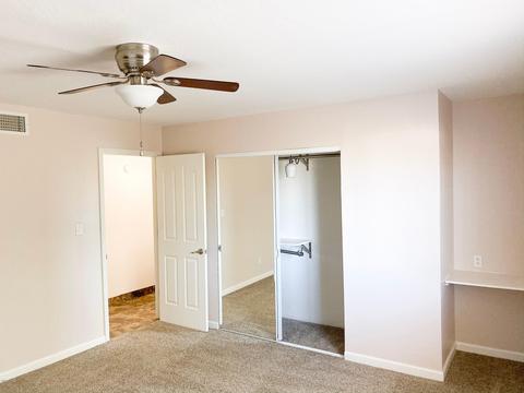 2425 W Olney Ave, Phoenix, AZ 85041 photo 33