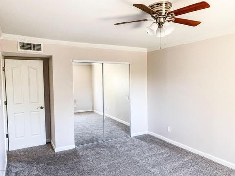 2425 W Olney Ave, Phoenix, AZ 85041 photo 36