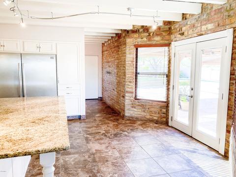 2425 W Olney Ave, Phoenix, AZ 85041 photo 8