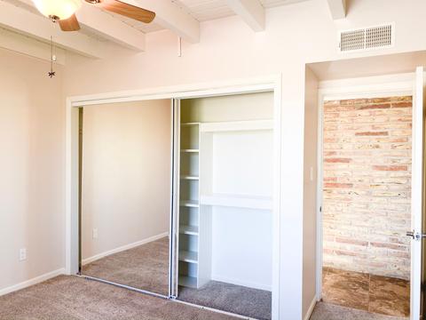 2425 W Olney Ave, Phoenix, AZ 85041 photo 29