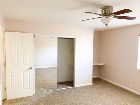2425 W Olney Ave, Phoenix, AZ 85041 photo 32
