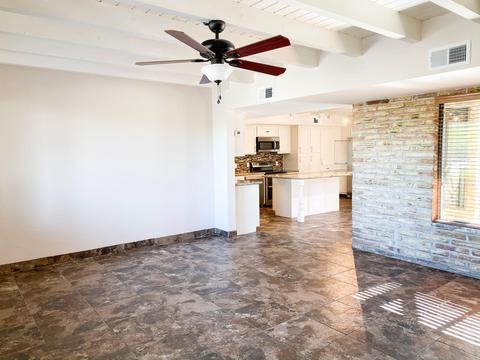 2425 W Olney Ave, Phoenix, AZ 85041 photo 14