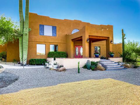 2425 W Olney Ave, Phoenix, AZ 85041 photo 1
