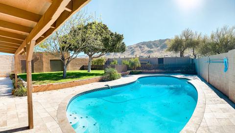 2425 W Olney Ave, Phoenix, AZ 85041 photo 52