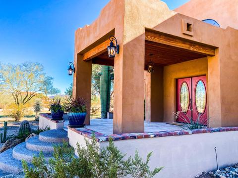 2425 W Olney Ave, Phoenix, AZ 85041 photo 3