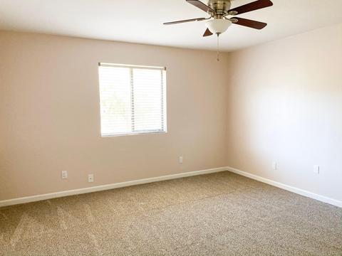 2425 W Olney Ave, Phoenix, AZ 85041 photo 31