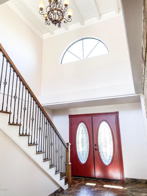 2425 W Olney Ave, Phoenix, AZ 85041 photo 28