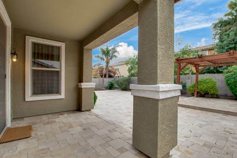 3439 E Merrill Ave, Gilbert, AZ 85234 photo 38