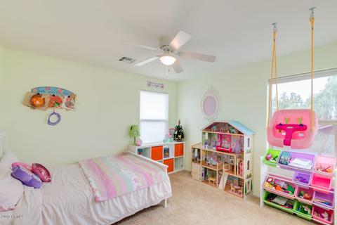 3439 E Merrill Ave, Gilbert, AZ 85234 photo 27
