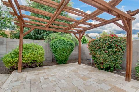 3439 E Merrill Ave, Gilbert, AZ 85234 photo 34
