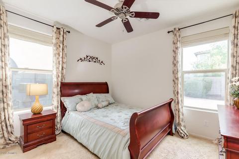 3439 E Merrill Ave, Gilbert, AZ 85234 photo 29
